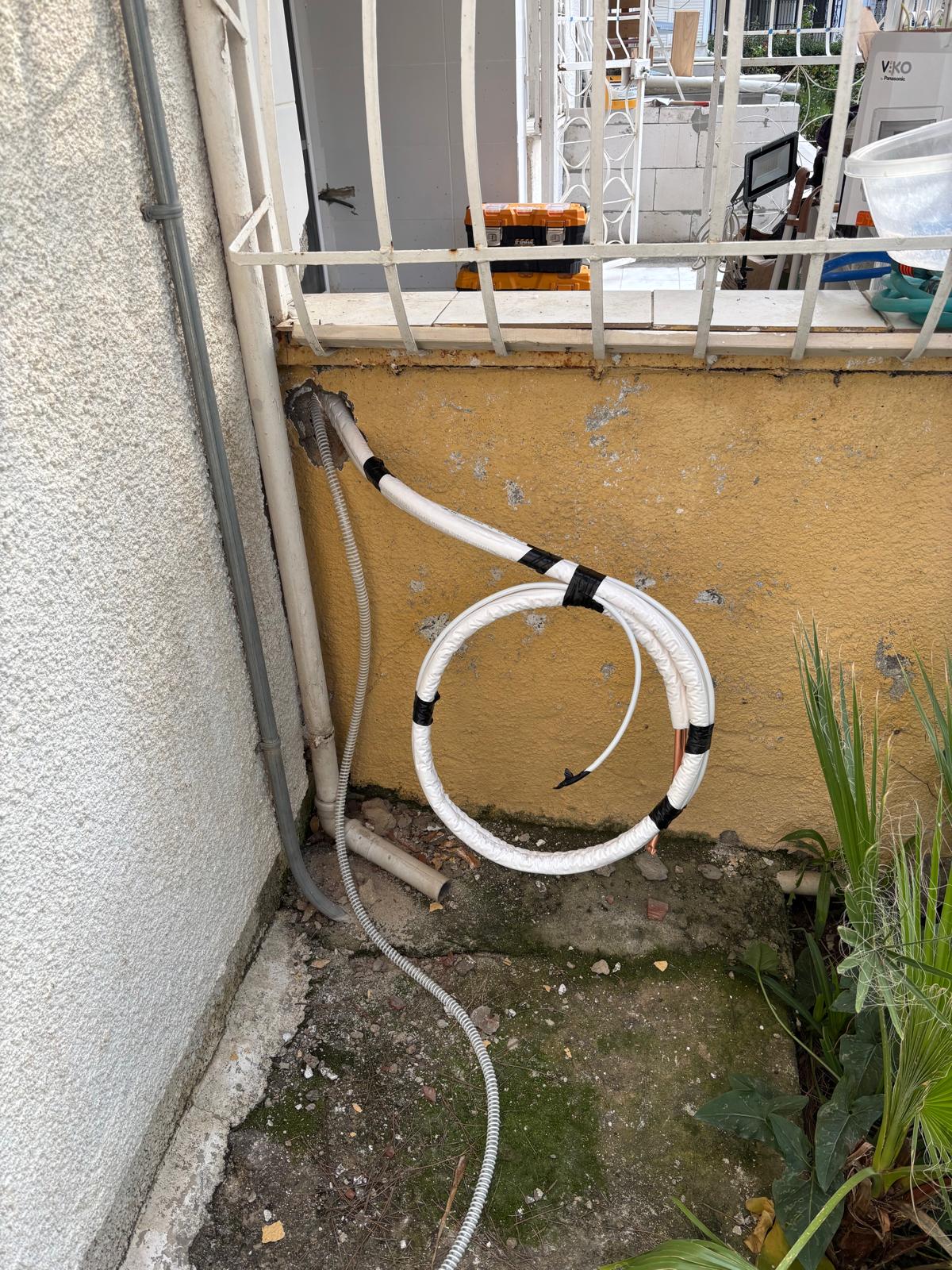 Kurt Teknik Soğutma Galeri Görseli 30