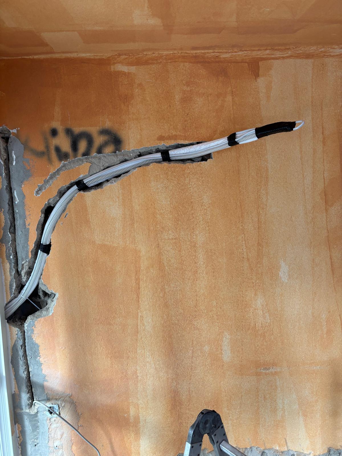Kurt Teknik Soğutma Galeri Görseli 31