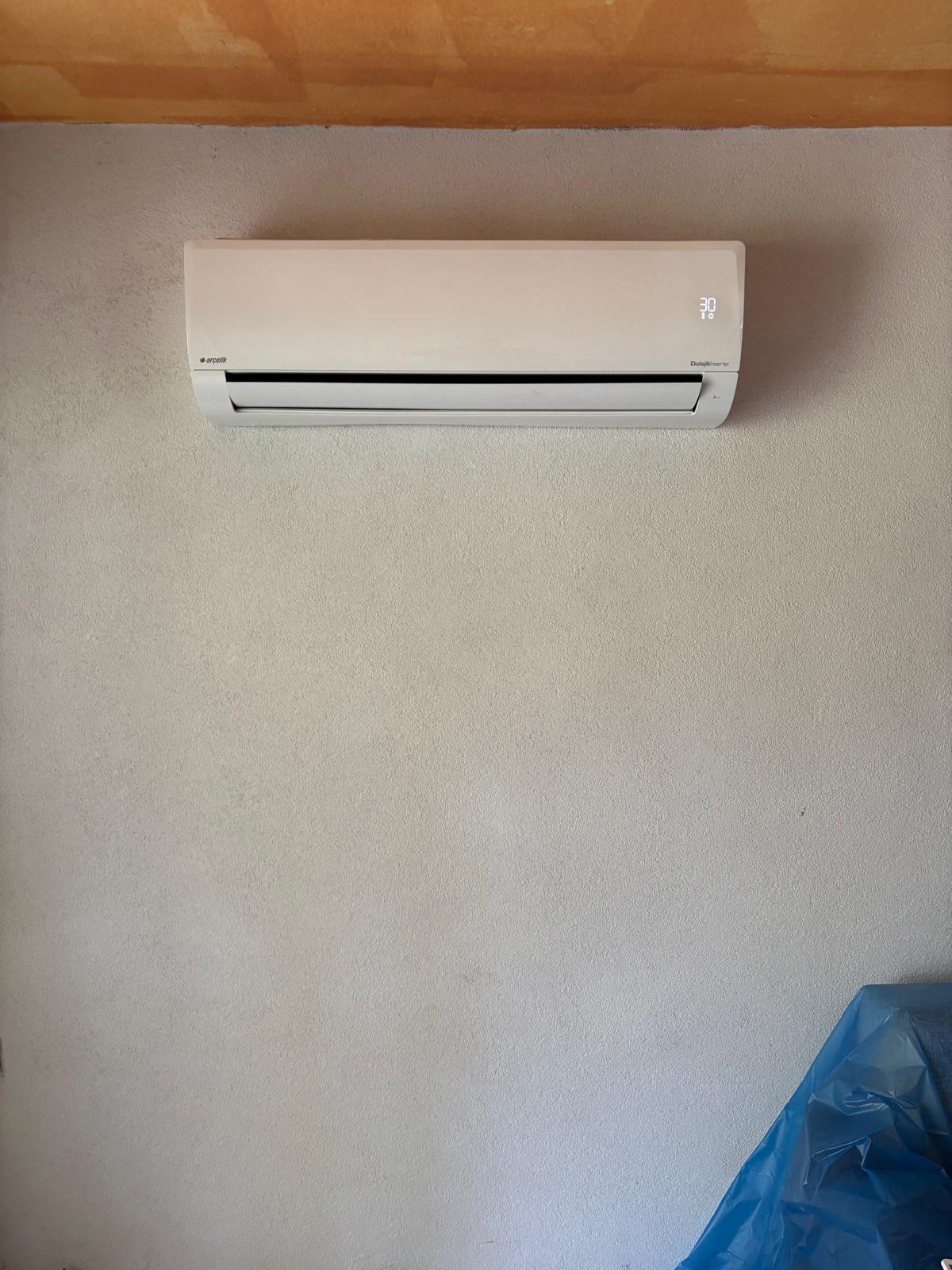 Kurt Teknik Soğutma Galeri Görseli 36